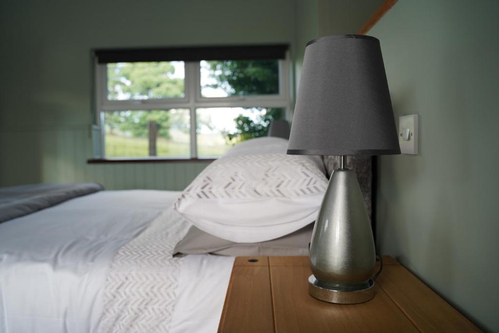Mountainview room 3